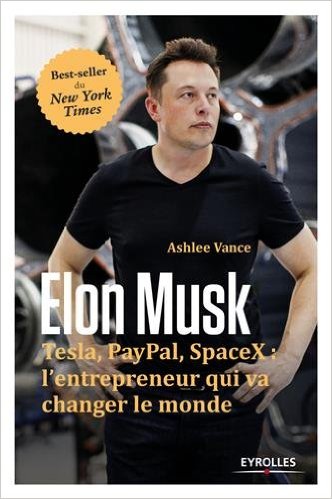 elon-musk